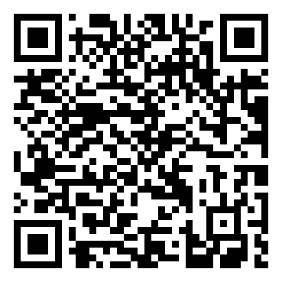 QR code for Google form