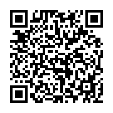 QR code for Tencent form