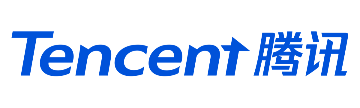 Tencent logo